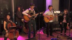 11391364_616529185050209_8569958081257647945_n