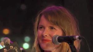 11400972_616529241716870_542453873736151042_n