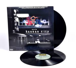 12400558_1051319268264801_1264230960956577238_n