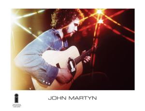 282740_377861612311770_1954316717_n