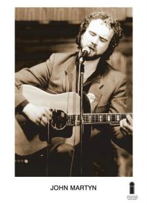 374612_173720229392577_445194114_n