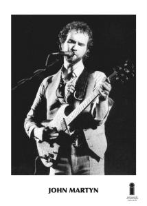 383825_173720256059241_1422324910_n