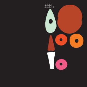 61+0w2l+UKL._SL1482_