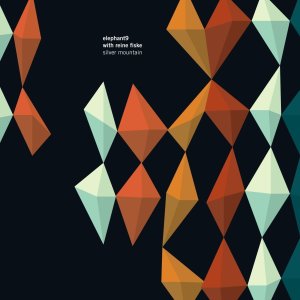 61TwrshjIWL._SL1482_