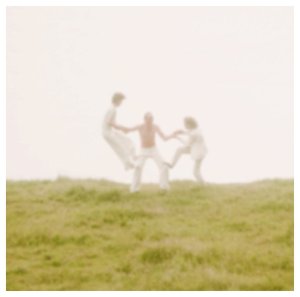 61uOr7FSzlL._SL1200_