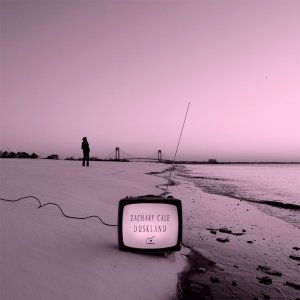 71HRvPnkYiL._SL1400_