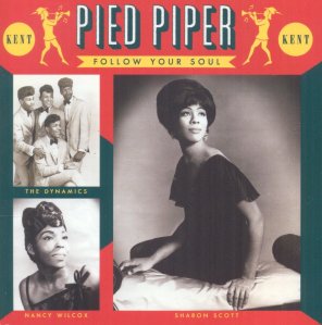 813mmasgJRL._SL1392_