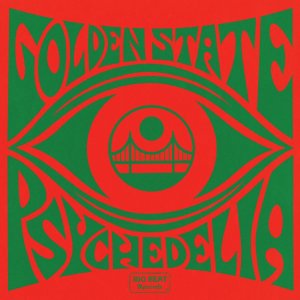 81B2dD1ZliL._SL1500_