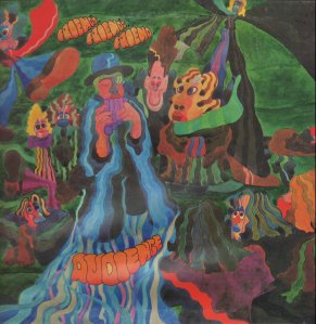 81Gzgi3SO9L._SL1441_