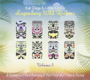 81ivhoywazL._SL1248_