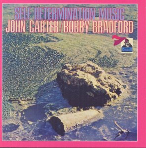 9145BMOOjkL._SL1398_