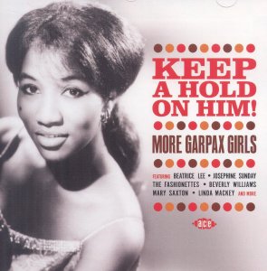 91+i3z841lL._SL1384_