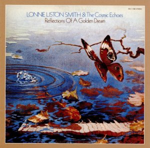 91jK2ABQsIL._SL1408_