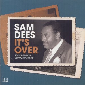 91RGn2tjaPL._SL1396_