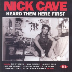 91T0I6z27ZL._SL1389_