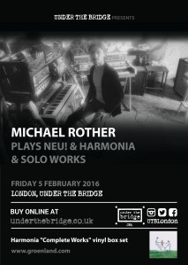 MICHAEL-ROTHER-A3