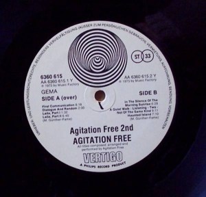 R-1174314-1296581644.jpeg-2