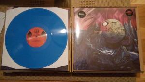 12308421_1029976363690908_5425264502127415696_n