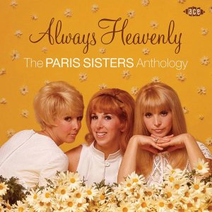 paris-sisters-low