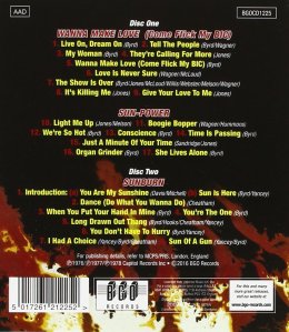 819wKpZmztL._SL1253_