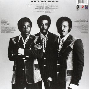 A1+W686ZpDL._SL1500_