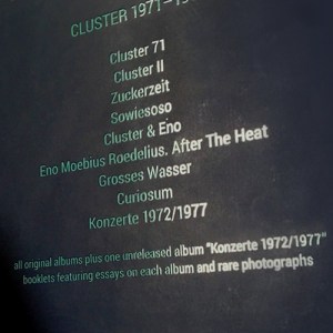 box_spotfinish_detail2_quadrat_shop