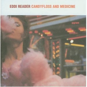 Candyfloss_and_Medicine-cover