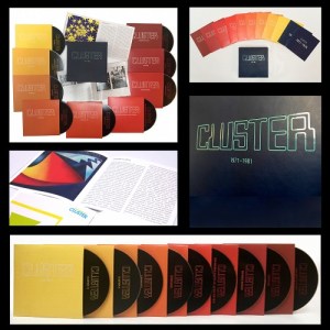 collage_clusterboxset_shop
