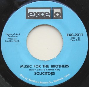 R-1051808-1188265643.jpeg-2