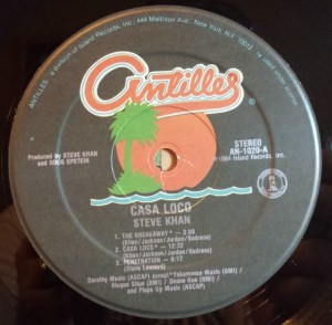 R-2467716-1380839555-6495.jpeg-2