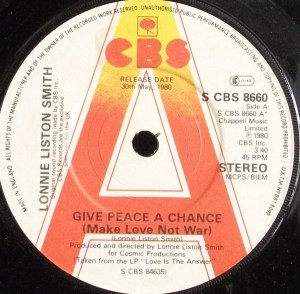 R-6275502-1437155286-8822.jpeg-2