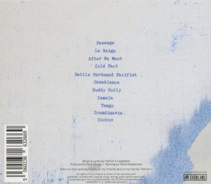 719sYe6816L._SL1200_