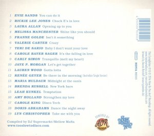 71IJJOpKydL._SL1200_