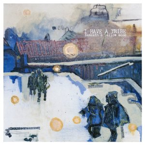 81oygPVWhcL._SL1200_