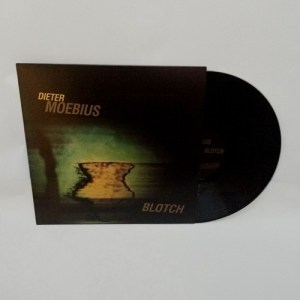 moebius_blotch_vinyl_shop
