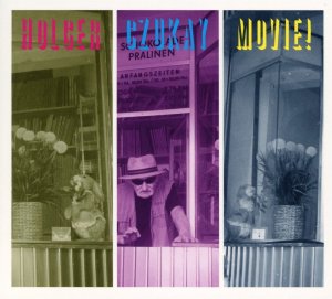 71JELSxtJXL._SL1200_