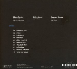 71KDTH4v7PL._SL1200_