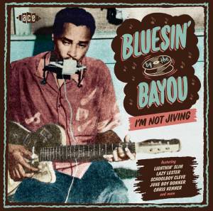 ACE-BluesinbytheBayo