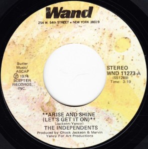 R-3760055-1382386154-9335.jpeg-2