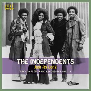 the-independents72dp