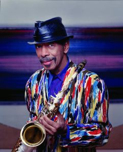 193066_199923586694266_393188_o