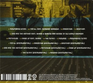 81HluJvmHWL._SL1249_