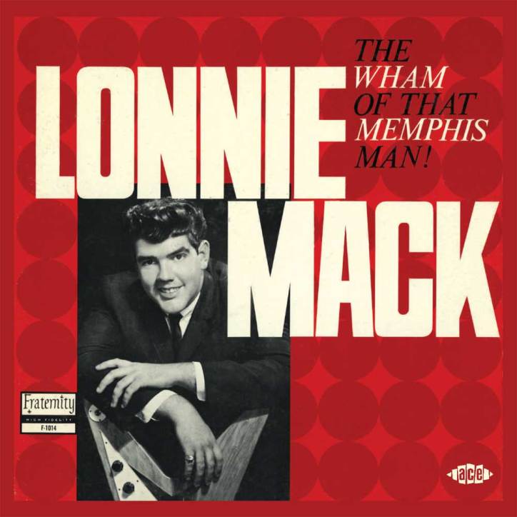 Lonnie-Mack-remake-7_1