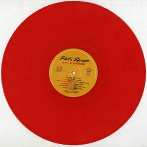 phils-spectre205_72d