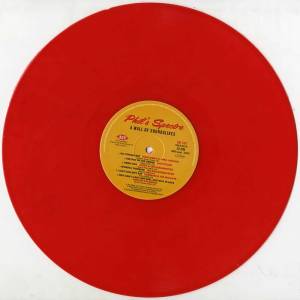 phils-spectre207_72d