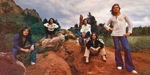 10492616_838200666252985_1639809450006821785_n