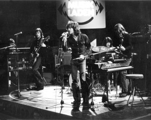 12931164_1044330138973369_4563639403864639375_n