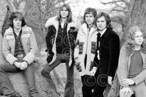 13151884_1066296016776781_5980180927675007091_n