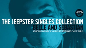 13438971_10153923138613500_4769644151508741810_n