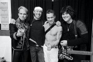 1918818_133431619242_1692287_n